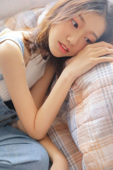 洗冤录第二部